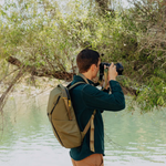 Peak Design Everyday Backpack 30L (Kelp)