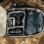 Peak Design Travel Backpack 30L (Ocean)