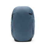 Peak Design Travel Backpack 30L (Ocean)