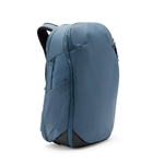 Peak Design Travel Backpack 30L (Ocean)