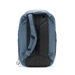 Peak Design Travel Backpack 30L (Ocean)