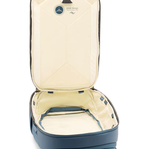 Peak Design Travel Backpack 30L (Ocean)