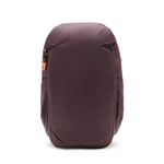 Peak Design Travel Backpack 30L (Eclipse)