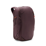 Peak Design Travel Backpack 30L (Eclipse)