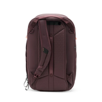 Peak Design Travel Backpack 30L (Eclipse)
