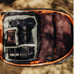 Peak Design Travel Backpack 30L (Eclipse)