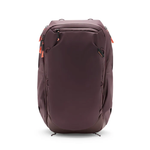 Peak Design Travel Backpack 45L (Eclipse)