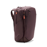 Peak Design Travel Backpack 45L (Eclipse)
