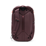 Peak Design Travel Backpack 45L (Eclipse)