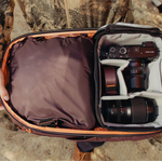 Peak Design Travel Backpack 45L (Eclipse)