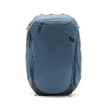 Peak Design Travel Backpack 45L (Ocean)