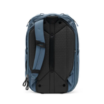 Peak Design Travel Backpack 45L (Ocean)