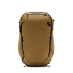 Peak Design Travel Backpack 45L (Coyote)