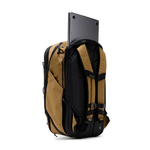 Peak Design Travel Backpack 45L (Coyote)