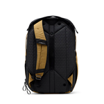 Peak Design Travel Backpack 45L (Coyote)