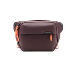 Peak Design Everyday Sling 3L (Eclipse)