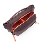 Peak Design Everyday Sling 3L (Eclipse)