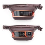 Peak Design Everyday Sling 3L (Eclipse)