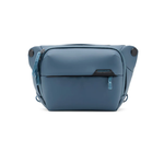 Peak Design Everyday Sling 3L (Ocean)