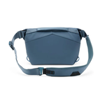 Peak Design Everyday Sling 3L (Ocean)