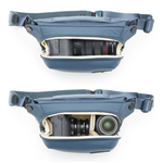 Peak Design Everyday Sling 3L (Ocean)