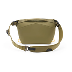 Peak Design Everyday Sling 3L (Kelp)