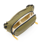 Peak Design Everyday Sling 3L (Kelp)