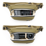 Peak Design Everyday Sling 3L (Kelp)