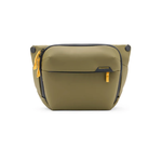 Peak Design Everyday Sling 6L (Kelp)