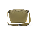 Peak Design Everyday Sling 6L (Kelp)