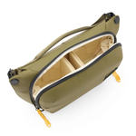 Peak Design Everyday Sling 6L (Kelp)