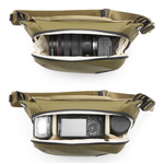 Peak Design Everyday Sling 6L (Kelp)