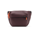 Peak Design Everyday Sling 6L (Eclipse)