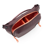 Peak Design Everyday Sling 6L (Eclipse)