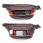 Peak Design Everyday Sling 6L (Eclipse)