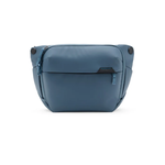 Peak Design Everyday Sling 6L (Ocean)
