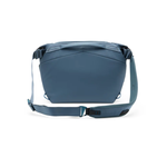 Peak Design Everyday Sling 6L (Ocean)