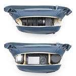 Peak Design Everyday Sling 6L (Ocean)