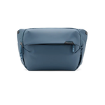 Peak Design Everyday Sling 10L (Ocean)