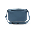 Peak Design Everyday Sling 10L (Ocean)