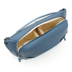 Peak Design Everyday Sling 10L (Ocean)