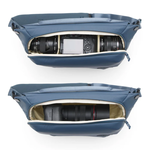 Peak Design Everyday Sling 10L (Ocean)