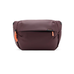 Peak Design Everyday Sling 10L (Eclipse)