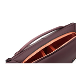 Peak Design Everyday Sling 10L (Eclipse)