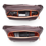 Peak Design Everyday Sling 10L (Eclipse)