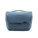Peak Design Everyday Messenger 13L (Ocean)
