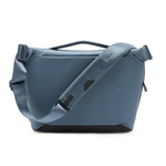 Peak Design Everyday Messenger 13L (Ocean)