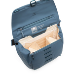 Peak Design Everyday Messenger 13L (Ocean)