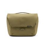 Peak Design Everyday Messenger 13L (Kelp)