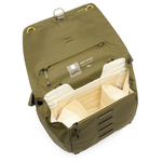 Peak Design Everyday Messenger 13L (Kelp)